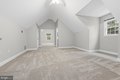Additional image 40 of 1614 Randallwood Ct, Jarrettsville, MD, 21084