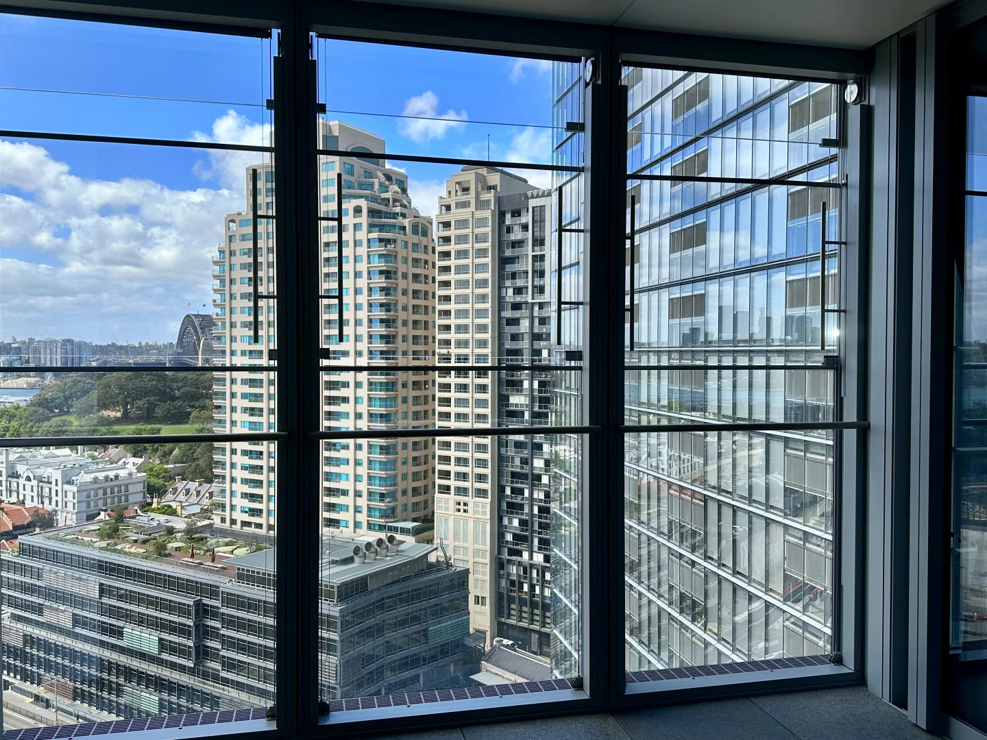 Additional image 12 of L22/2 Watermans Quay, Barangaroo NSW 2000