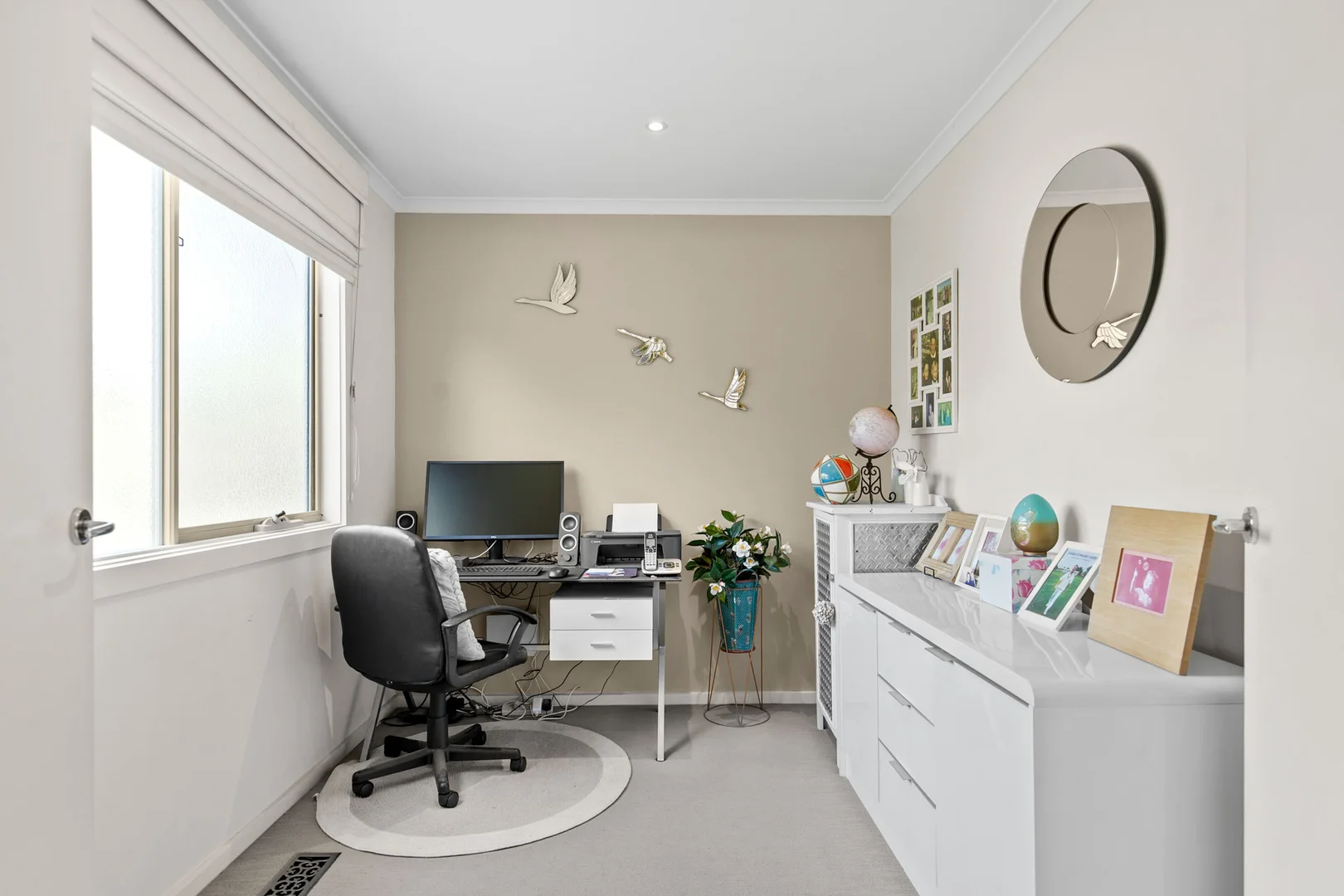Additional image 14 of 43 Willow Road, Frankston VIC 3199