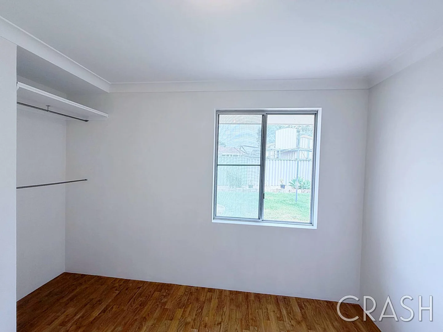 Additional image 13 of 34 Patterson Drive, Middle Swan WA 6056