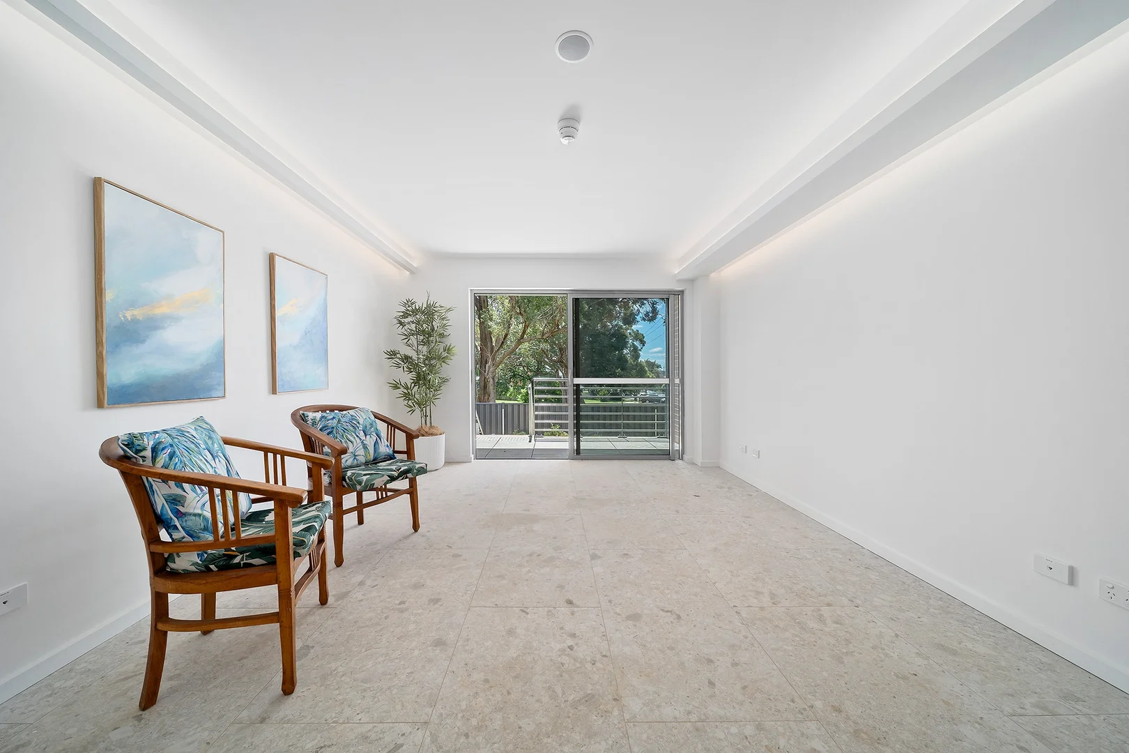 Additional image 4 of 1-19/22 Frenchs Forest Road East, Frenchs Forest NSW 2086