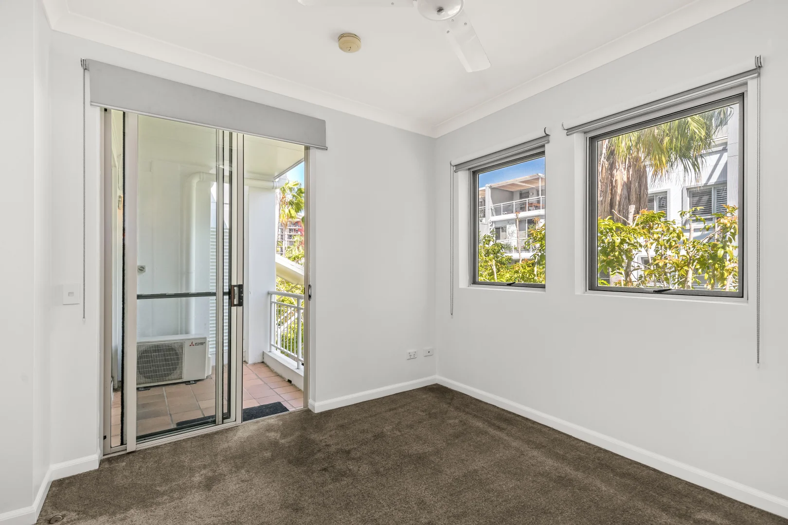 Additional image 3 of 56 Wharf Street,, Kangaroo Point QLD 4169