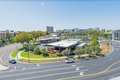 Additional image 75 of 3301 Michelson Dr, Irvine, CA, 92612