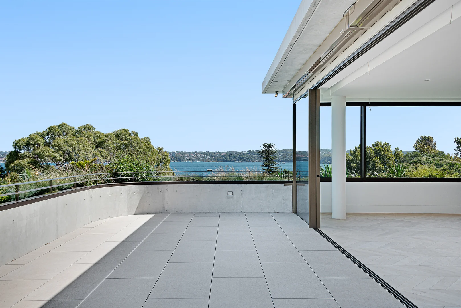 Additional image 7 of 3/1 Thornton Street, Darling Point NSW 2027
