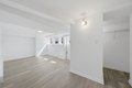 Additional image 27 of 5418 W School St, Chicago, IL, 60641