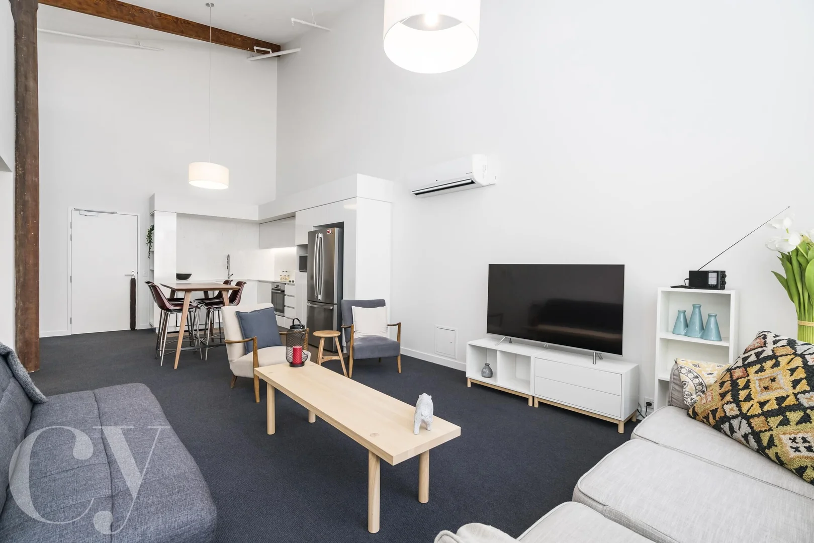 Additional image 4 of 103/51 Beach Street, Fremantle WA 6160