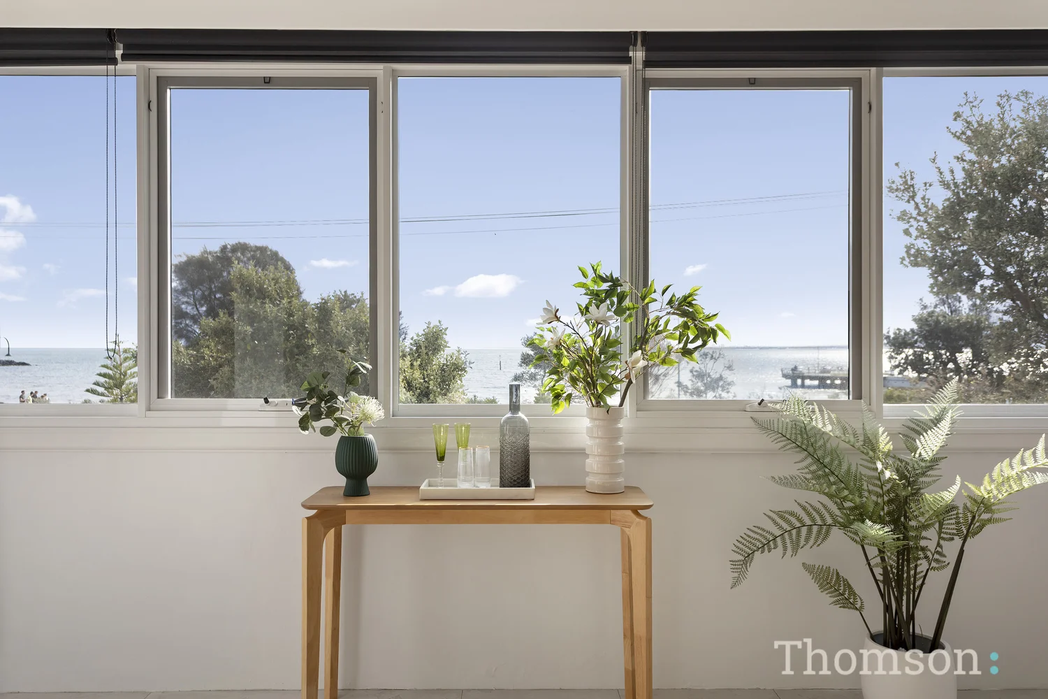 Additional image 6 of 1A/12 Marine Parade, St Kilda VIC 3182