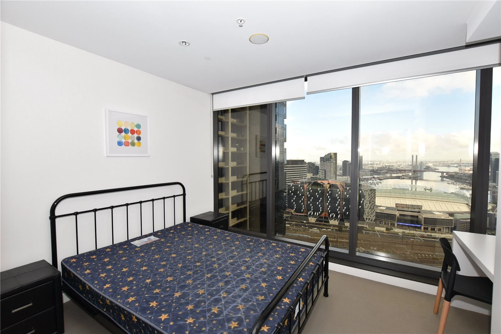 Additional image 6 of 3311/639 Lonsdale Street, Melbourne VIC 3000