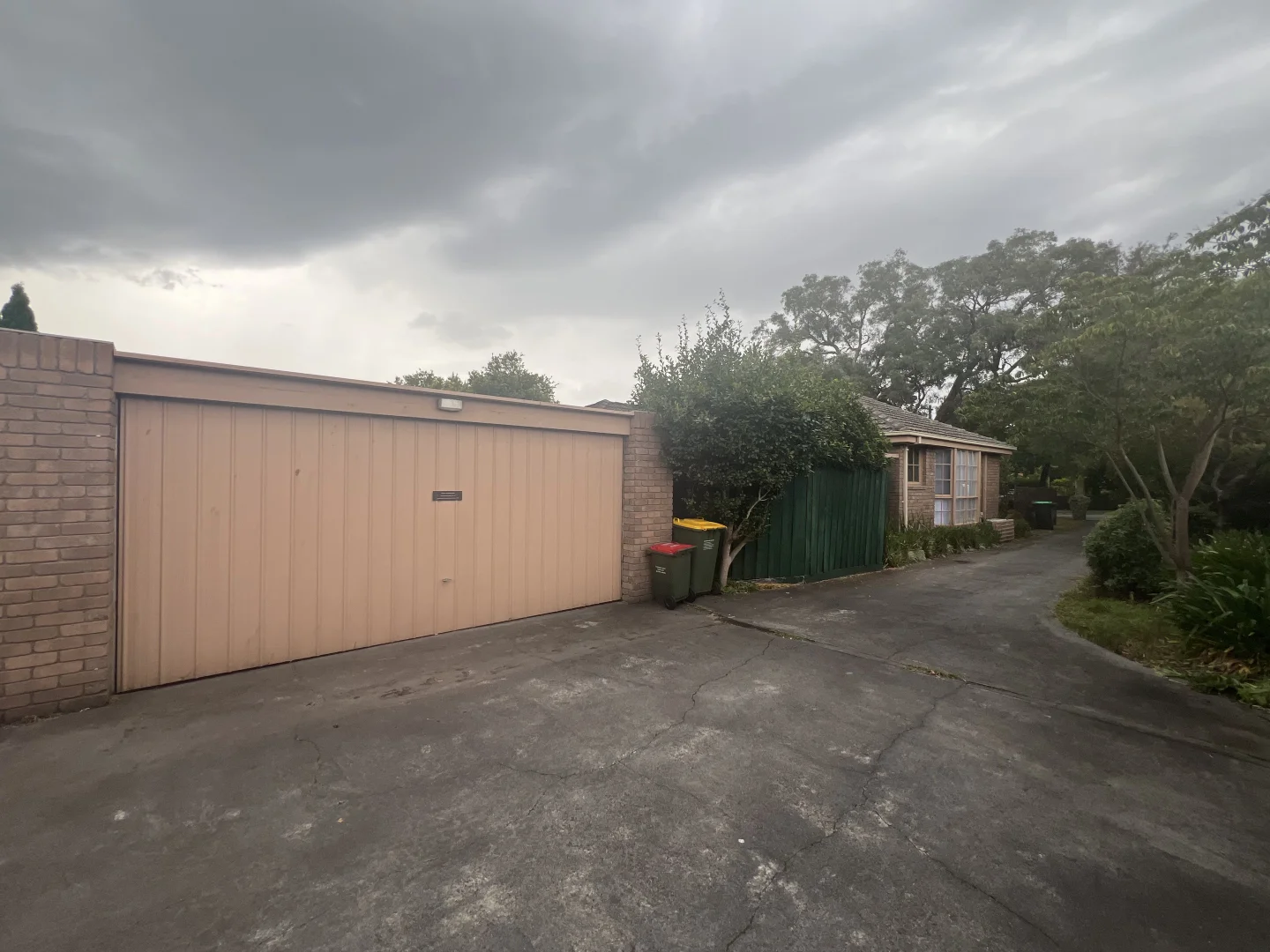 Additional image 14 of 1/10 Ohara Street, Blackburn VIC 3130