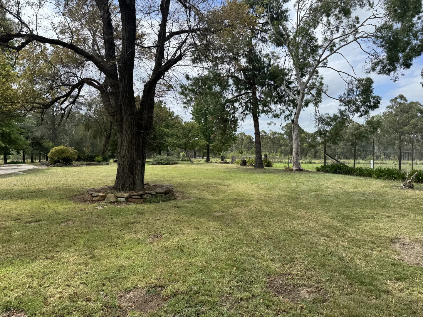 Additional image 19 of 370 Wilton Park Road, Wilton NSW 2571