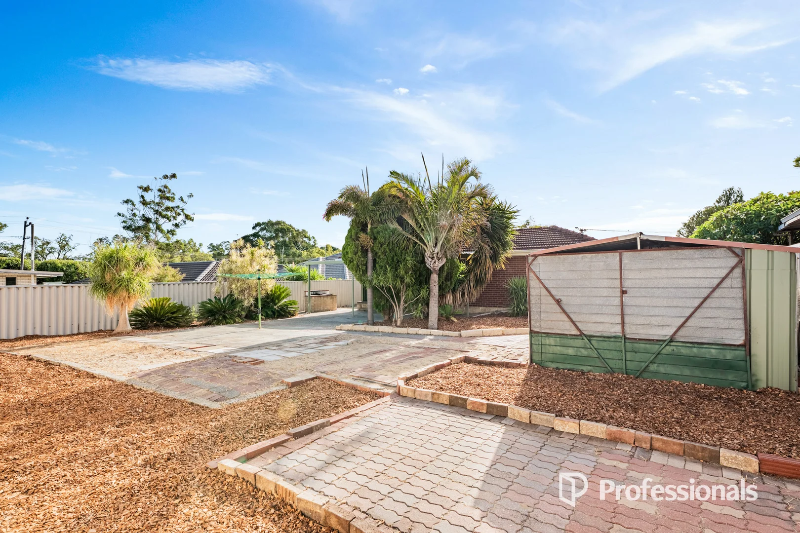 Additional image 25 of 49 Favell Way, Balga WA 6061