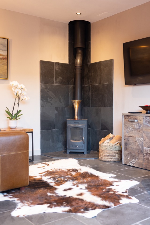 Additional image 12 of 1 Bed Flat, Fairleigh Road, CF11, N1 7GU