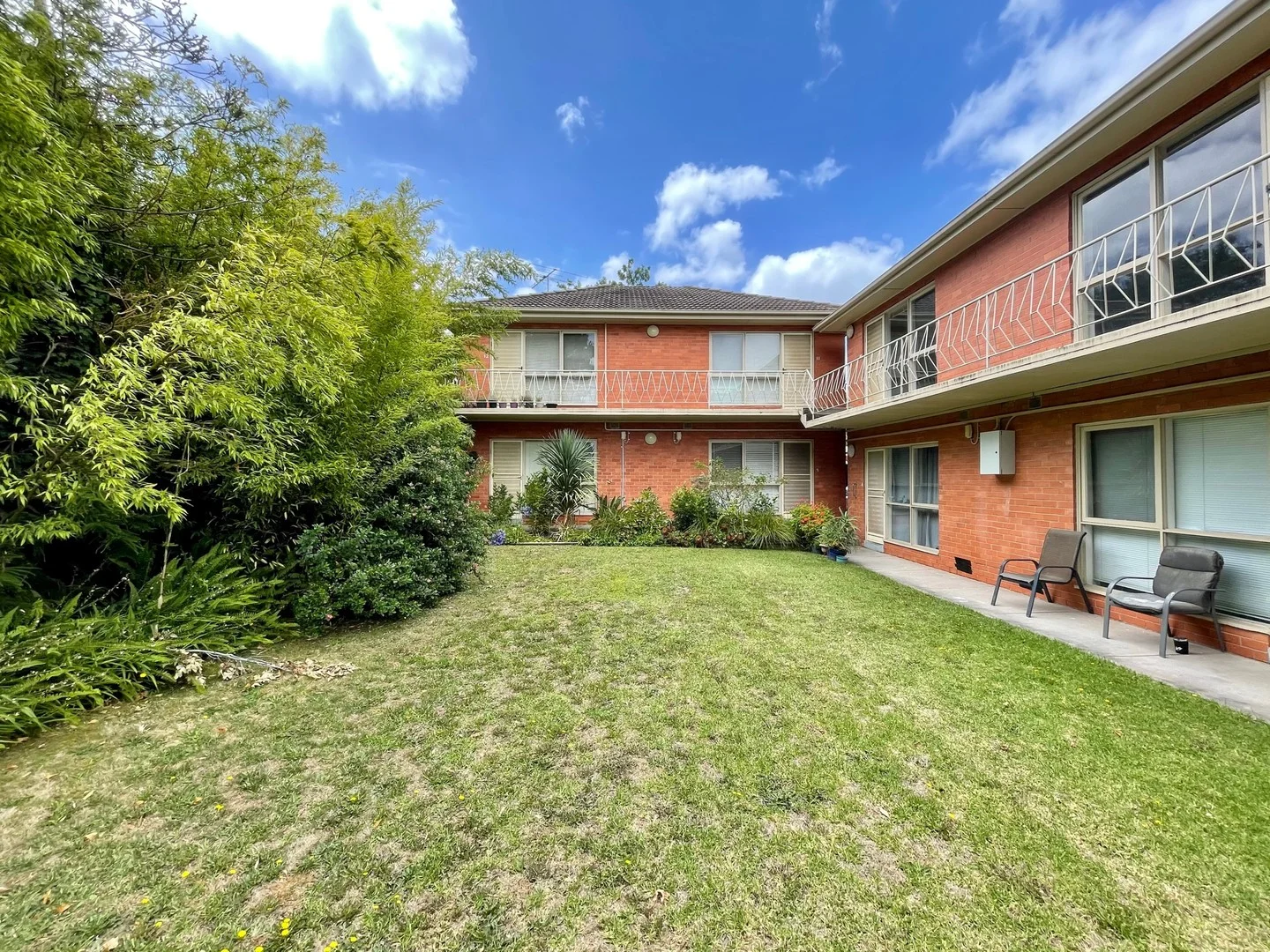11/22 Magnolia Road, Gardenvale VIC 3185