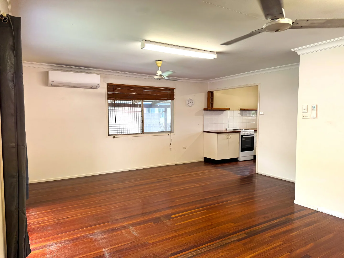 Additional image 4 of 8 Brant Close, Manoora QLD 4870