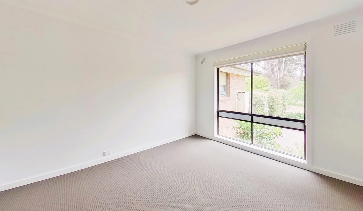 Additional image 7 of 2/160 North Rd, Reservoir VIC 3073