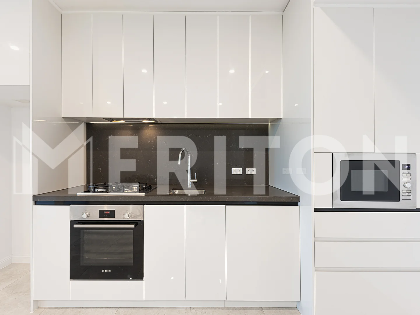 Additional image 3 of 1BMPR/180 George Street, Parramatta NSW 2150