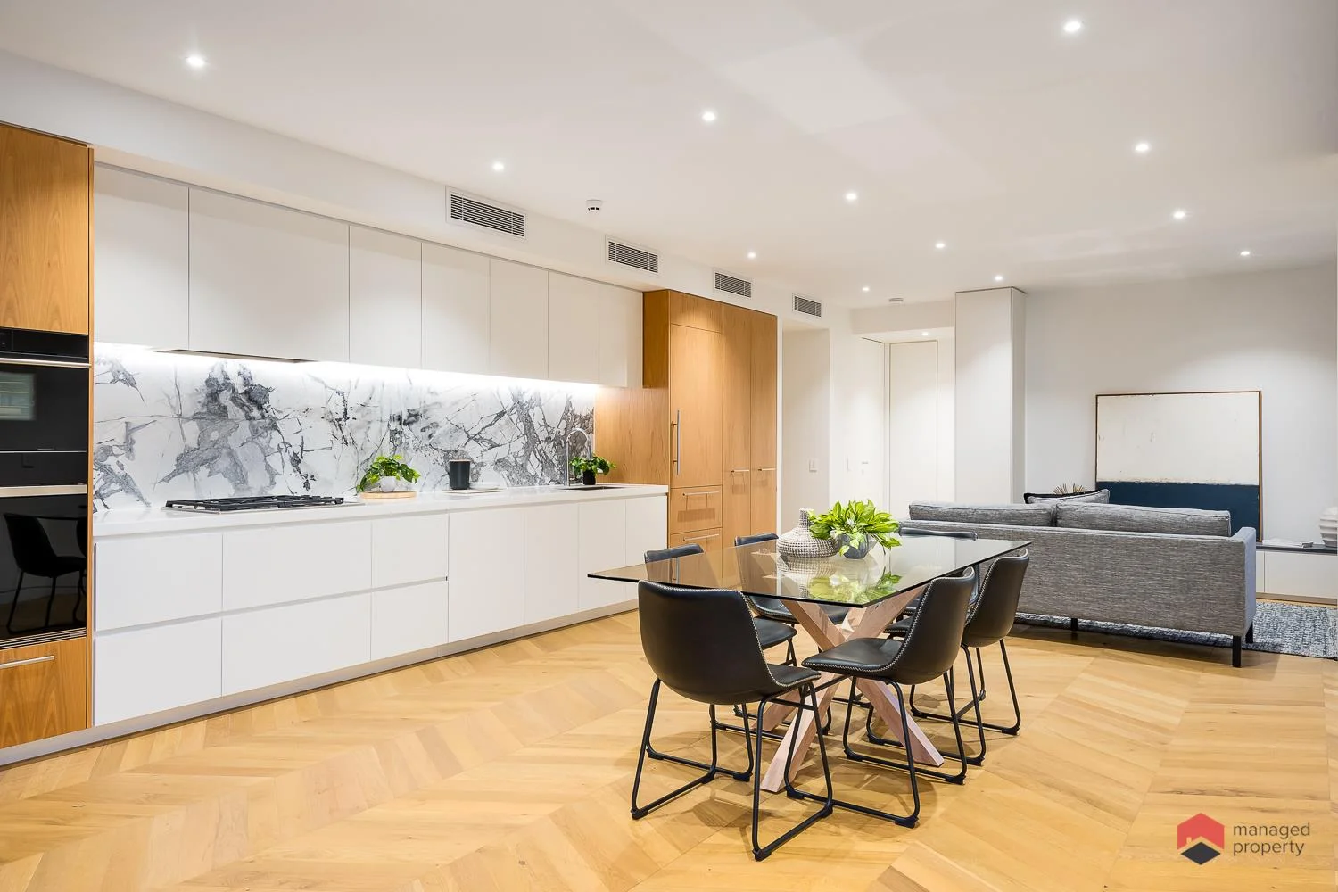 Additional image 3 of 102/55 Barker Street, New Farm QLD 4005