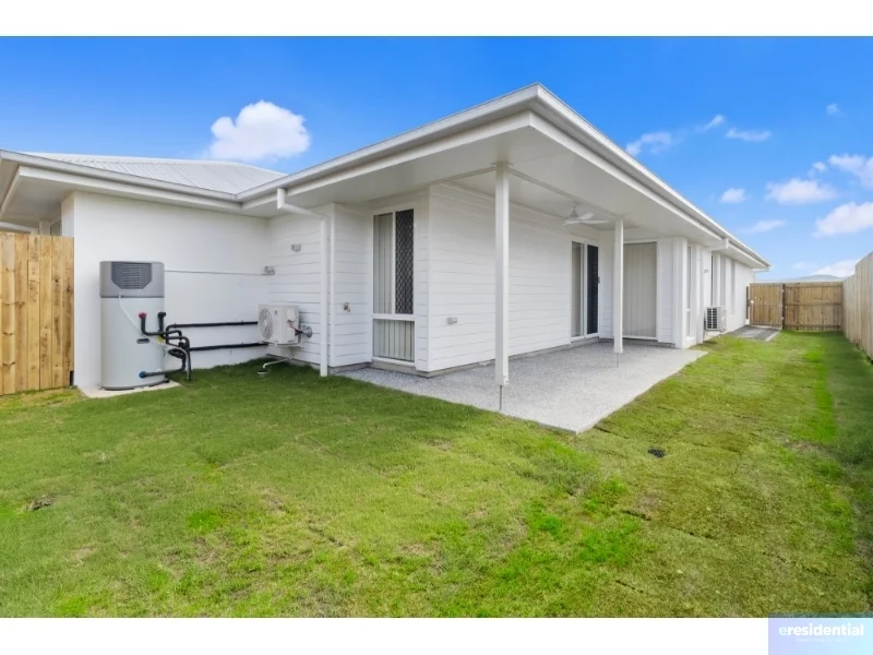Additional image 15 of 2/9 Zamia Close, Upper Caboolture QLD 4510