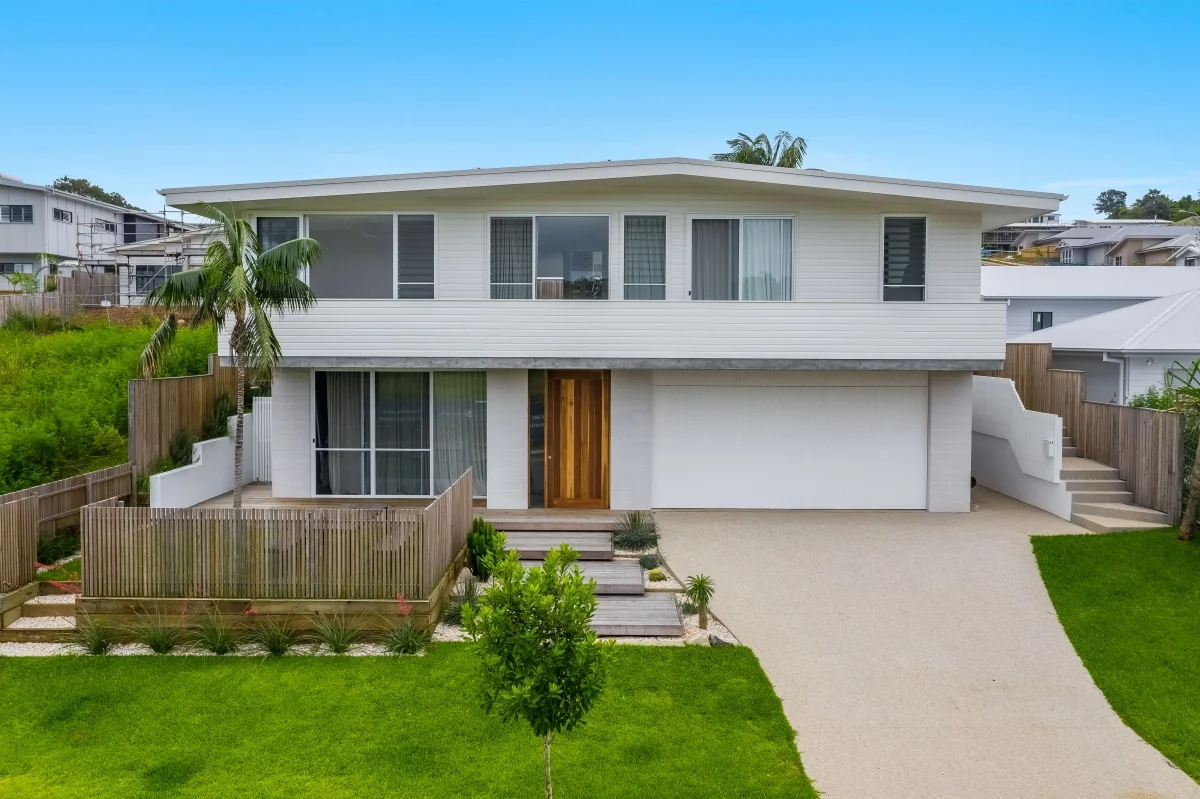 53 Snapper Drive, Lennox Head NSW 2478