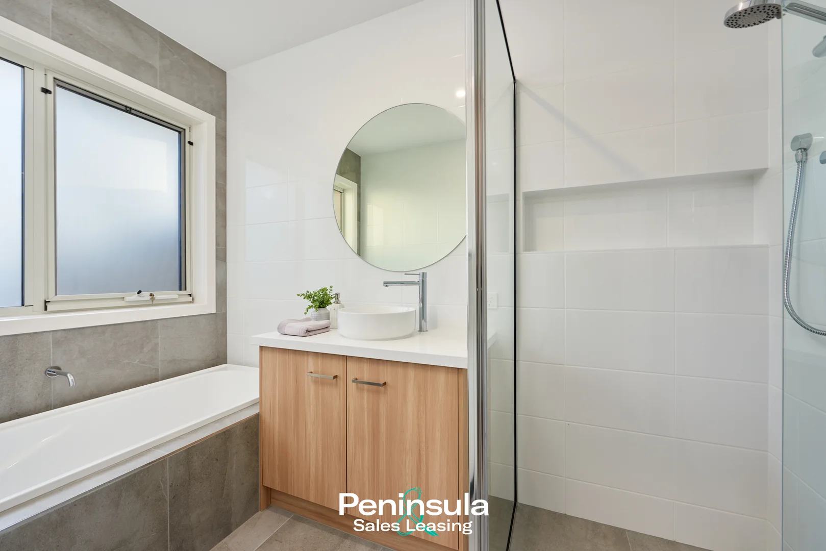 Additional image 9 of 2/250 Dromana Parade, Safety Beach VIC 3936