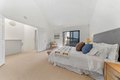 Additional image 33 of 6033 Shelter Bay Ave, Mill Valley, CA, 94941