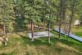 Additional image 43 of 18222 N Kimberly Rd, Colbert, WA, 99005