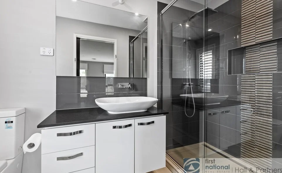 Additional image 16 of 34 Petunia Drive, Keysborough VIC 3173