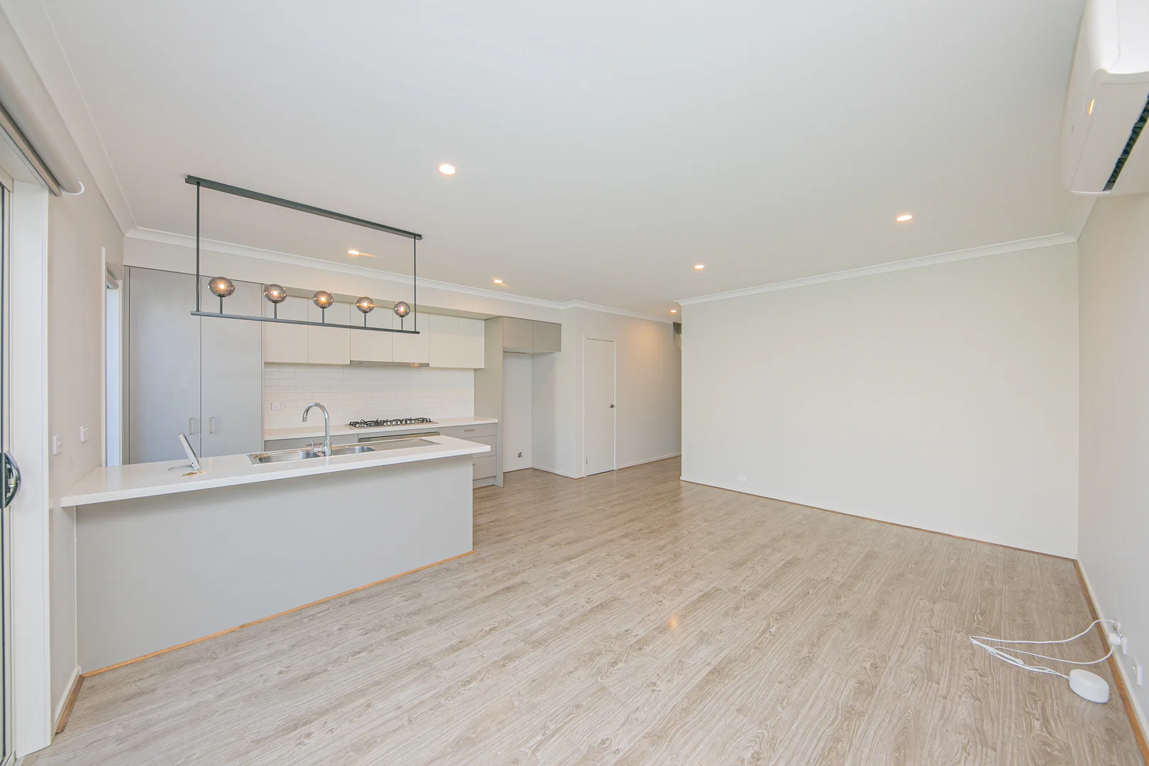 Additional image 3 of 176 Carnival Boulevard, Berwick VIC 3806