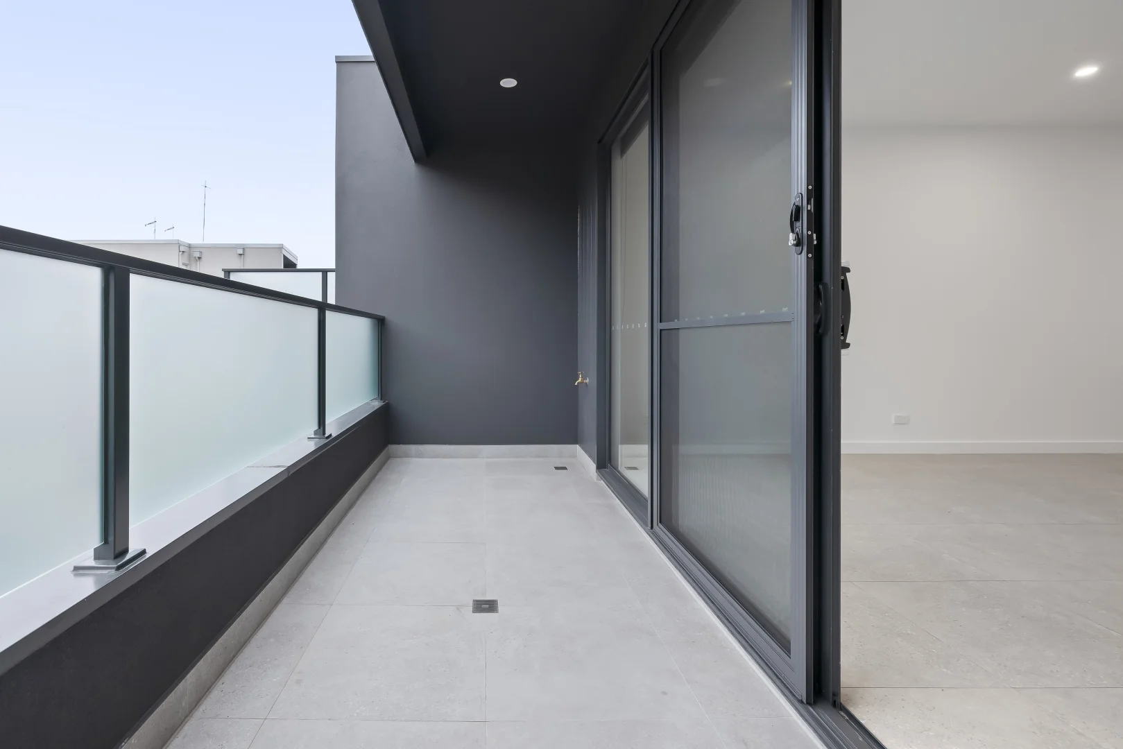 Additional image 5 of 4/1 Union Street, Preston VIC 3072