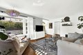 Additional image 12 of 51 Davis Ave, Napa, CA, 94559