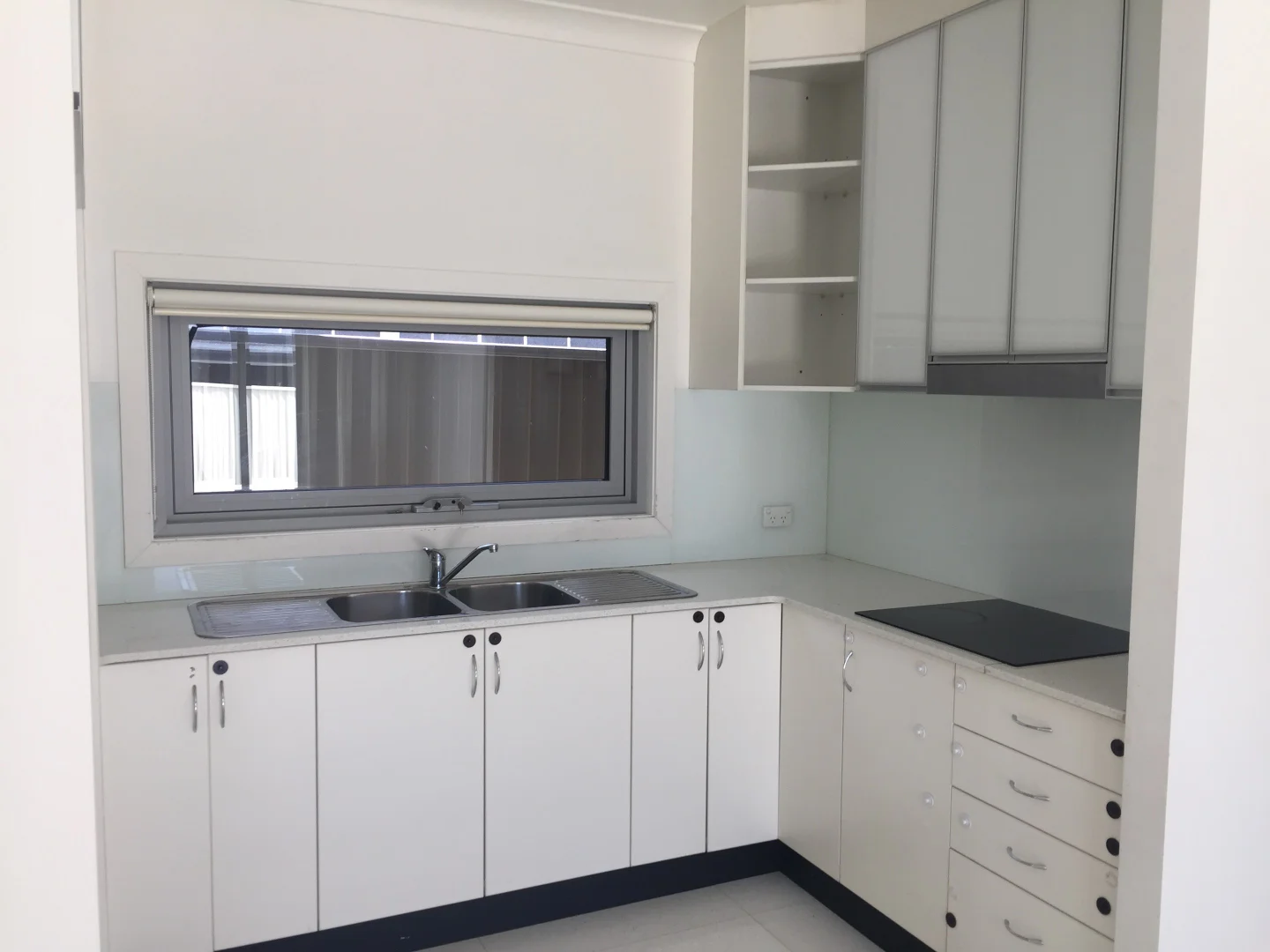Additional image 2 of 80a Throsby Street, Fairfield Heights NSW 2165