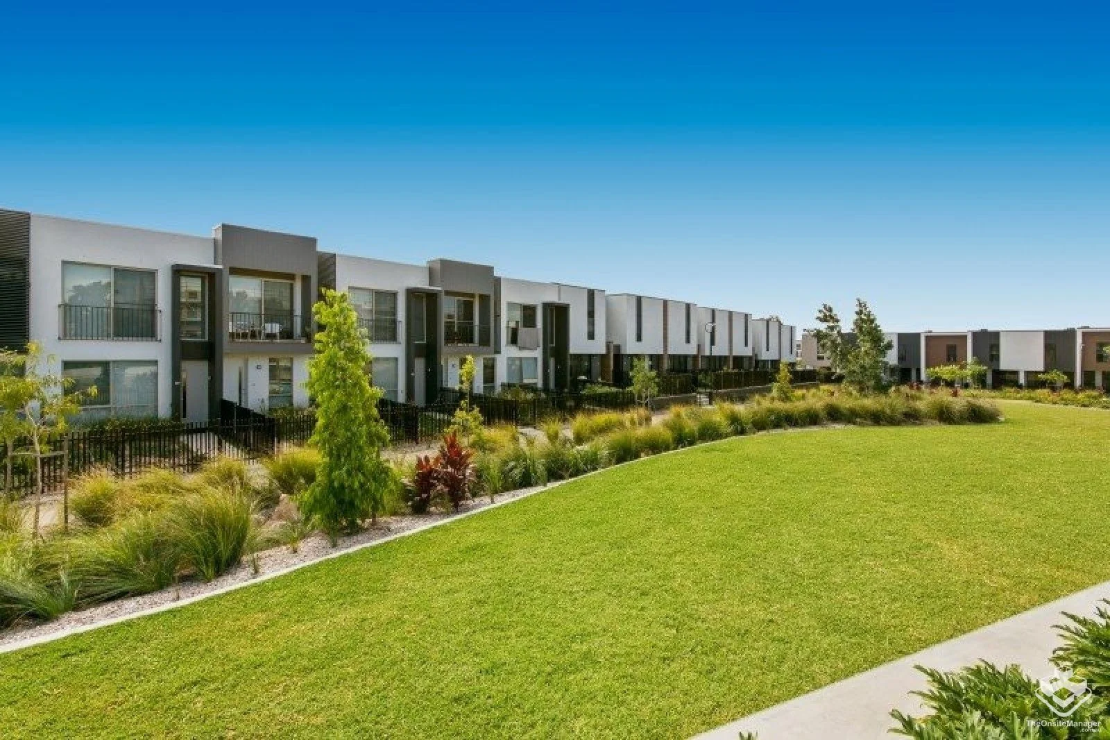 ID:21172270/25 The Corso, North Lakes QLD 4509