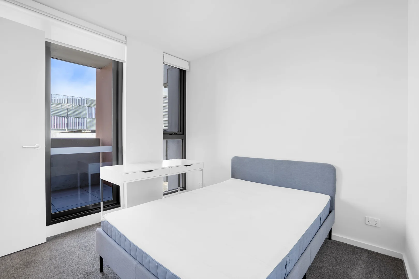 Additional image 4 of 321/61 Cooyong Street, Braddon ACT 2612