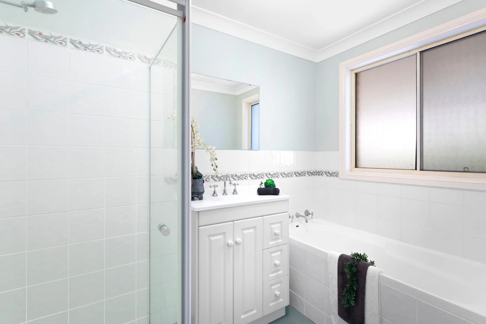 Additional image 7 of 23 Princes Road, Schofields NSW 2762