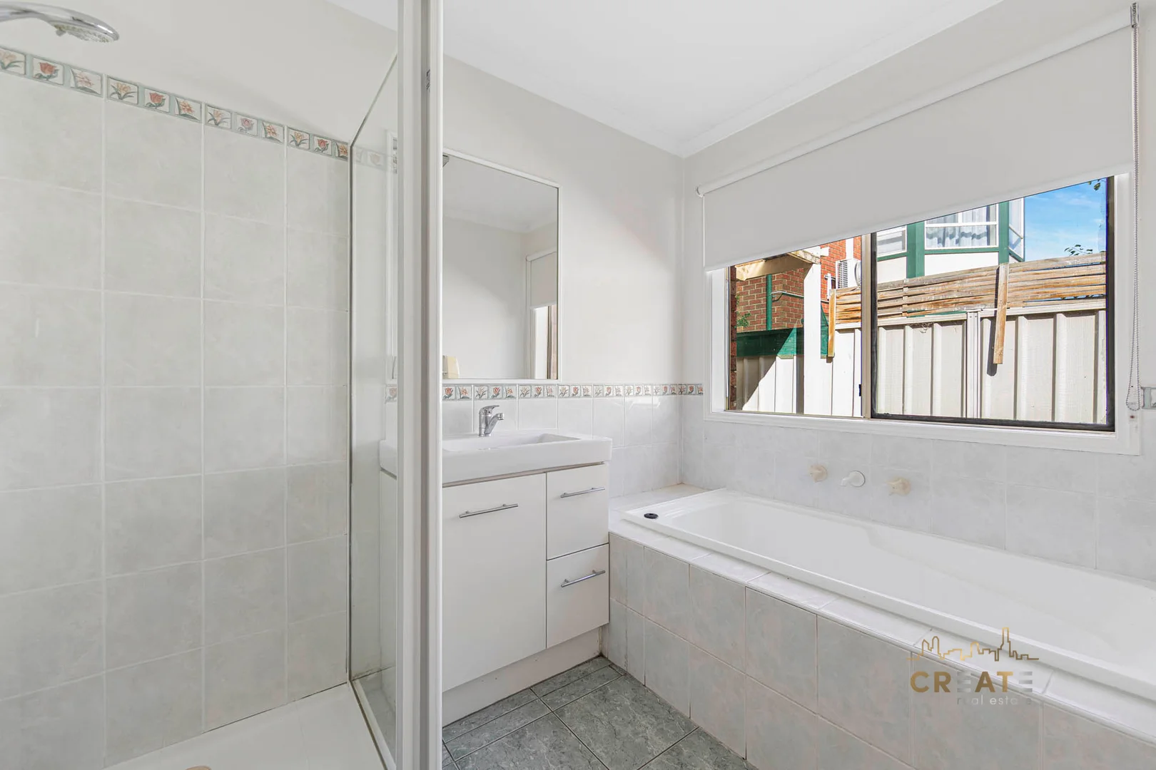 Additional image 5 of 17 Hammersley Place, Caroline Springs VIC 3023