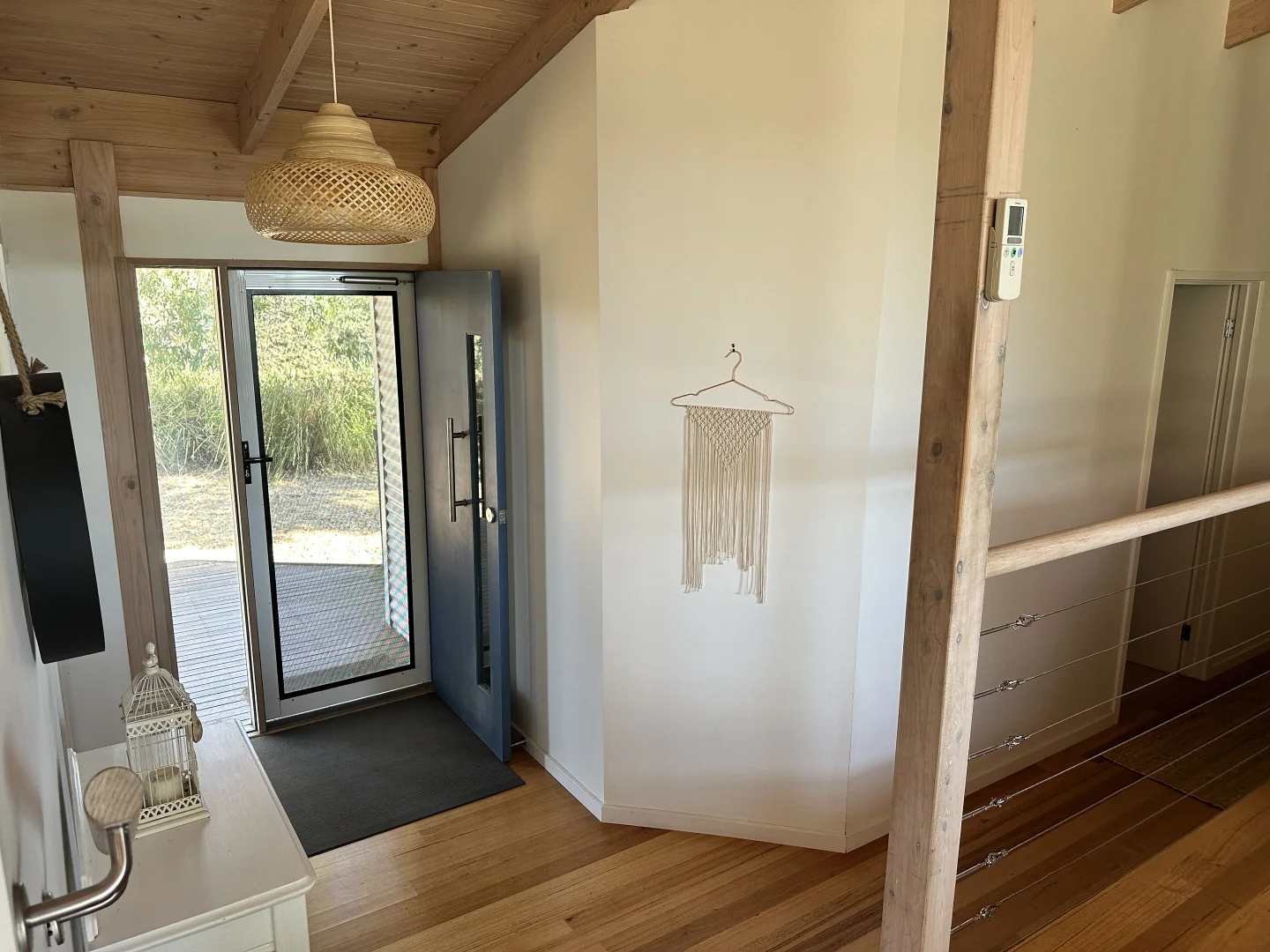 Additional image 11 of 4 Bradley Avenue, Venus Bay VIC 3956