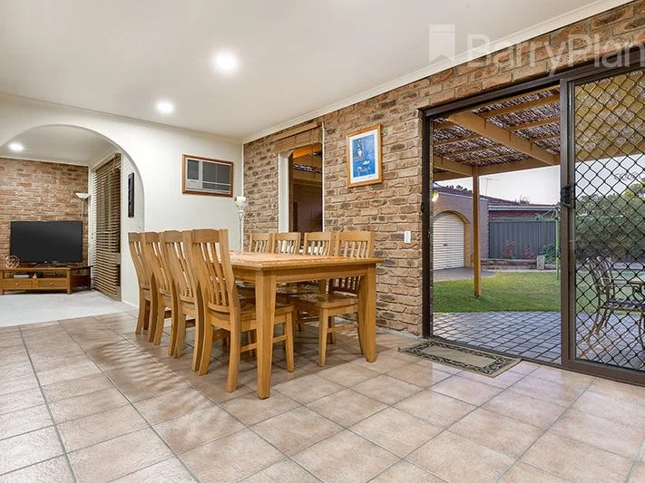 Additional image 7 of 5 Barrington Close, Keysborough VIC 3173
