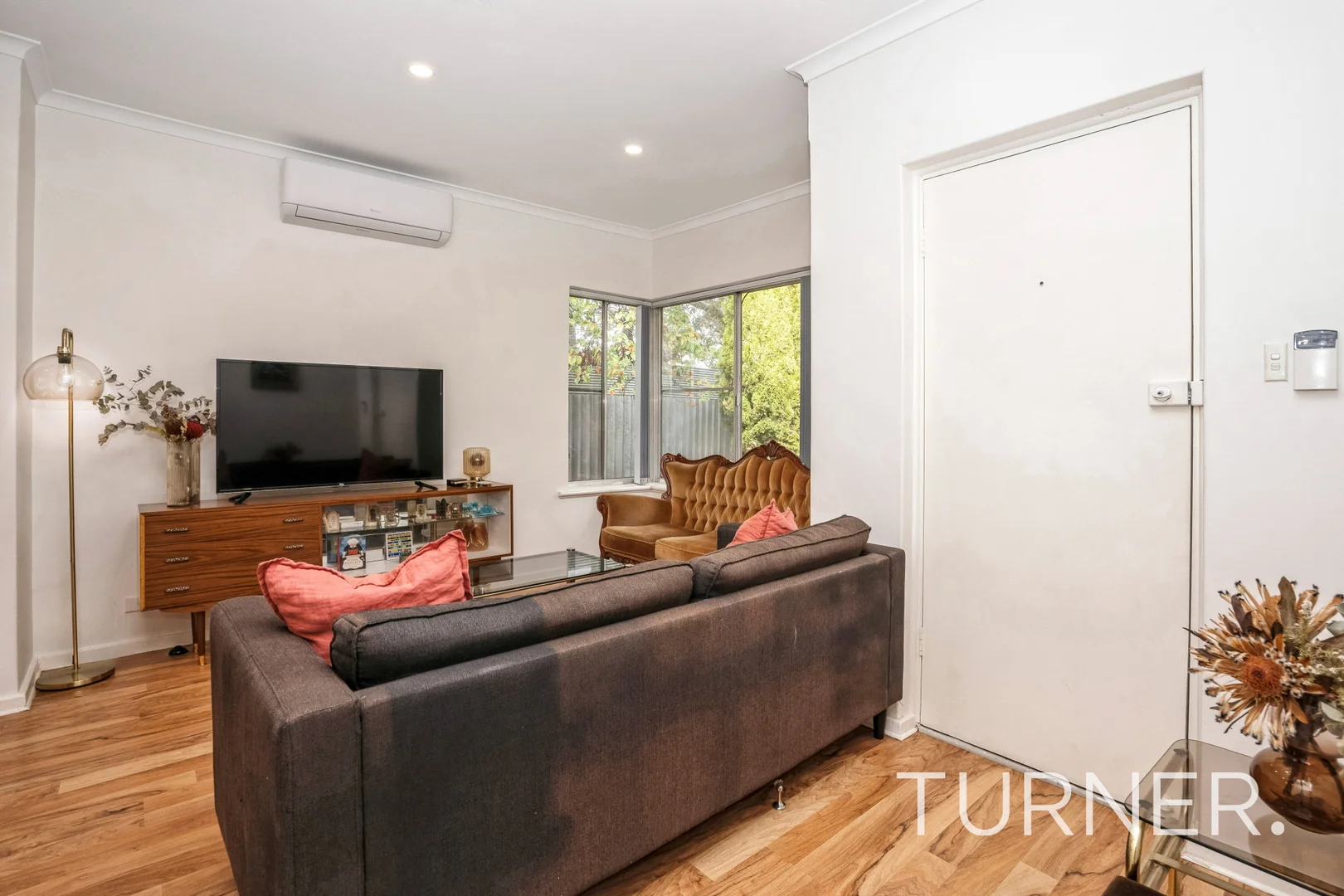 Additional image 5 of 5/3 Sturdee Street, Broadview SA 5083