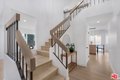 Additional image 10 of 20657 Septo St, Chatsworth, CA, 91311