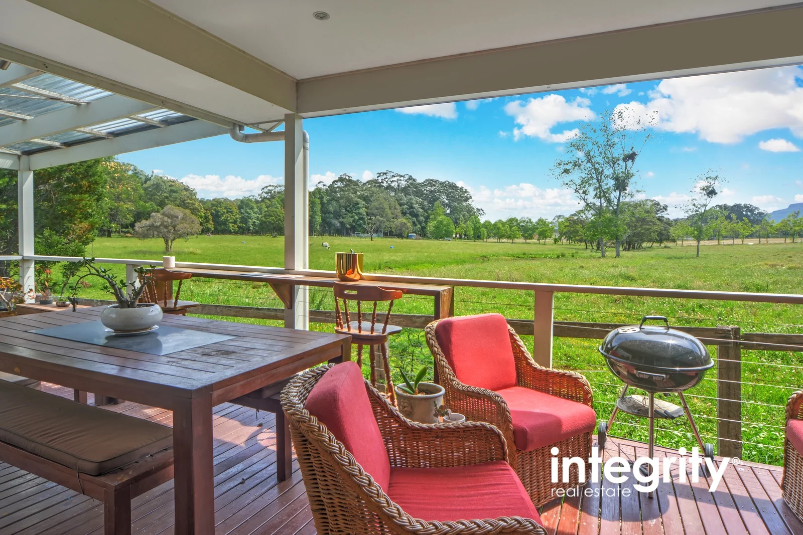Additional image 9 of 51 Emerald Drive, Meroo Meadow NSW 2540