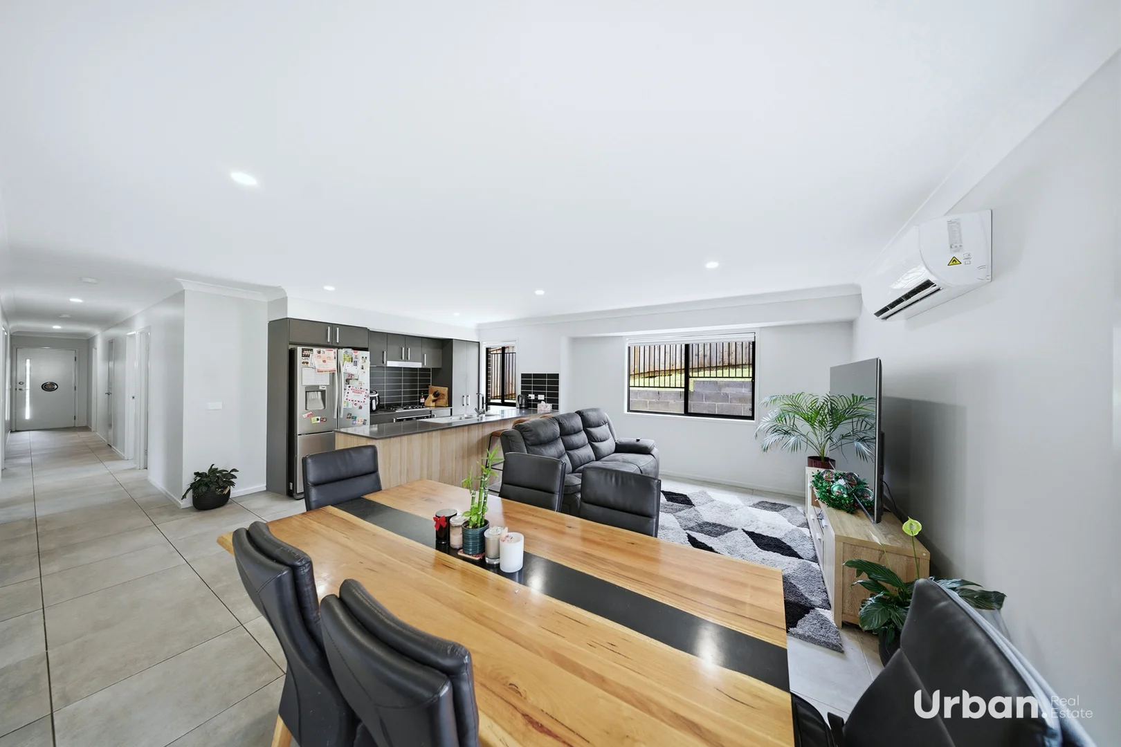 Additional image 4 of 30 Talleyrand Circuit, Greta NSW 2334