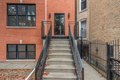Additional image 35 of 1044 N California Ave Unit 1032509P, Chicago, IL, 60622