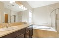 Additional image 57 of 19122 Graham Ln, Santa Clarita, CA, 91350