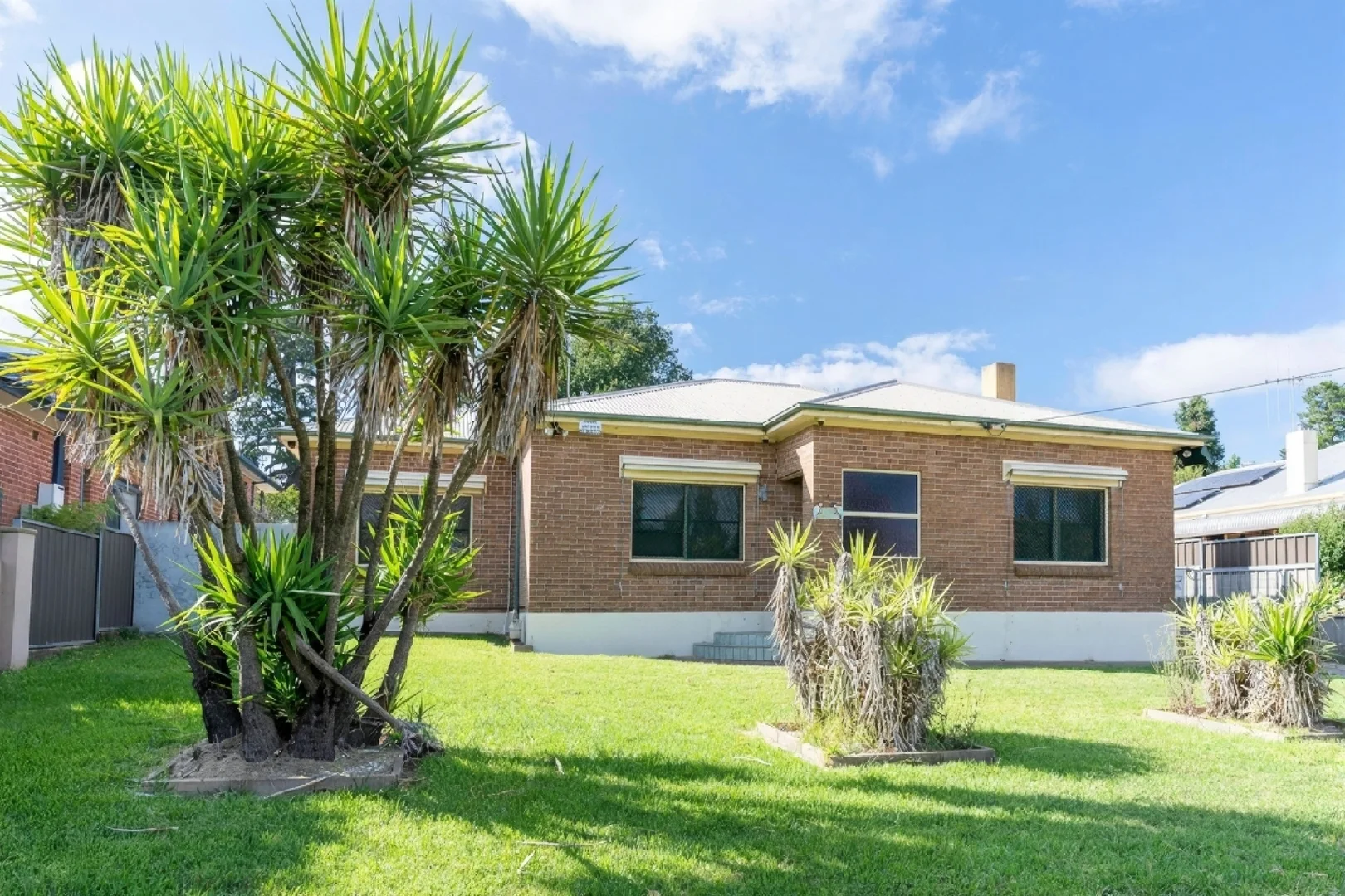 Additional image 11 of 14 Allenby Road, Orange NSW 2800