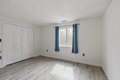 Additional image 15 of 235 Oakland Ave Unit 235, Methuen, MA, 01844