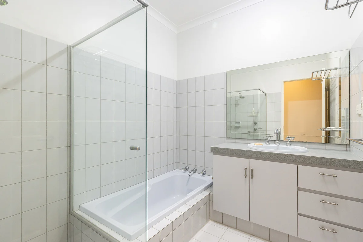 Additional image 13 of 12 Hall Avenue, Maylands WA 6051