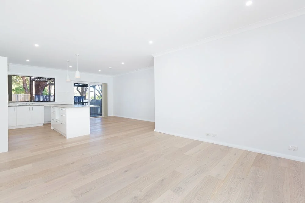 80A Wyralla Road, Miranda NSW 2228