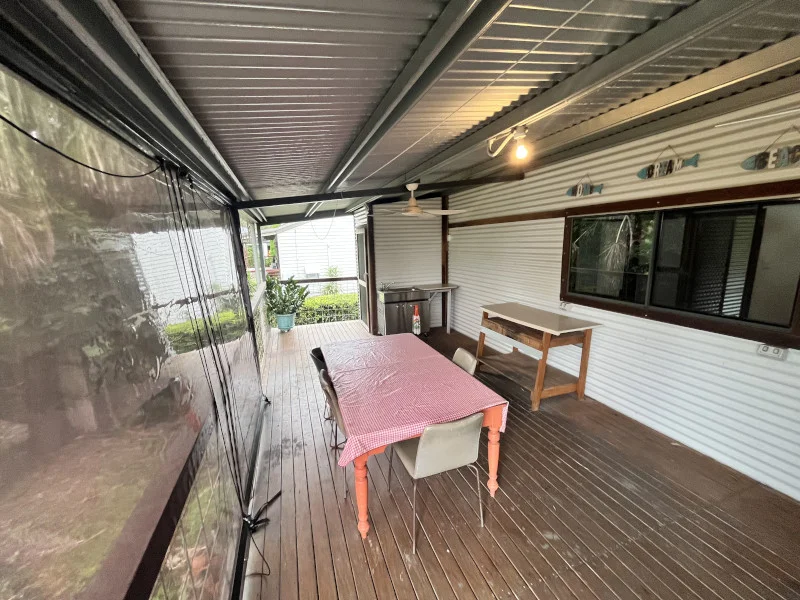 A/22 Palm View, Moore Park Beach QLD 4670 photo 4