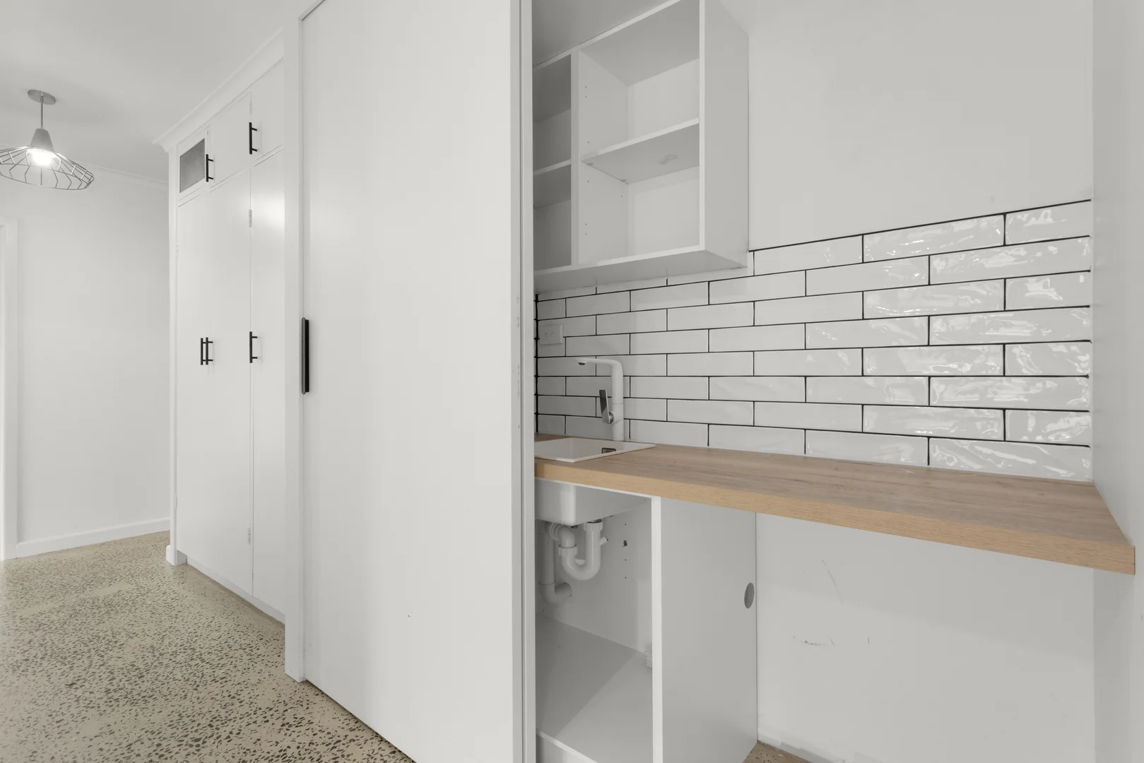 Additional image 2 of 3/22 Marara Road, Caulfield South VIC 3162