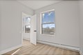 Additional image 9 of 1625 W Howard Ave Unit 306, Chicago, IL, 60626